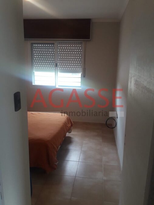 VENDO CASA 2 DORM CALLE BALCAR Y PUERTO DE LA CRUZ IMPECABLE