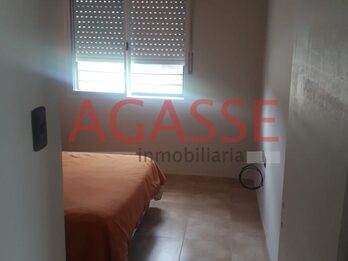 VENDO CASA 2 DORM CALLE BALCAR Y PUERTO DE LA CRUZ IMPECABLE