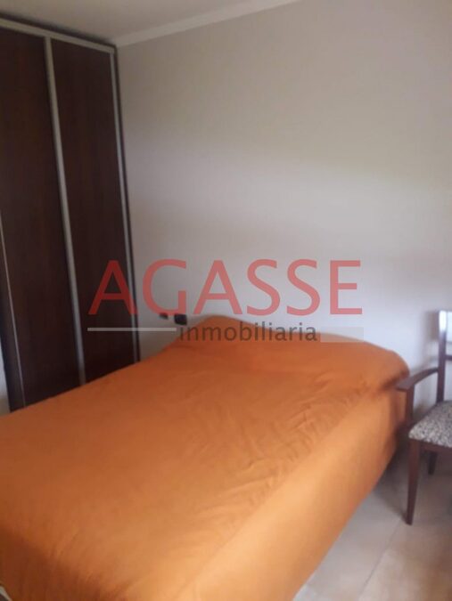 VENDO CASA 2 DORM CALLE BALCAR Y PUERTO DE LA CRUZ IMPECABLE