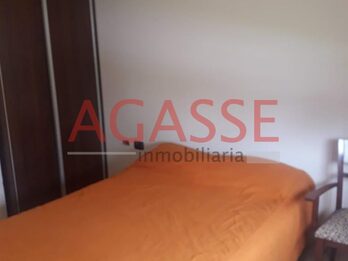 VENDO CASA 2 DORM CALLE BALCAR Y PUERTO DE LA CRUZ IMPECABLE