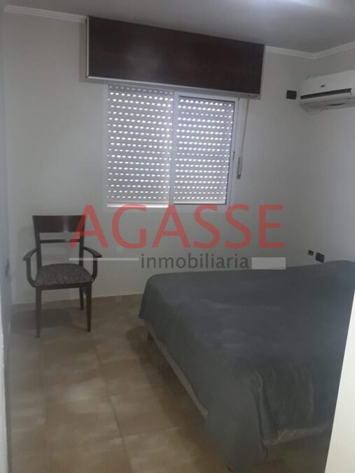 VENDO CASA 2 DORM CALLE BALCAR Y PUERTO DE LA CRUZ IMPECABLE