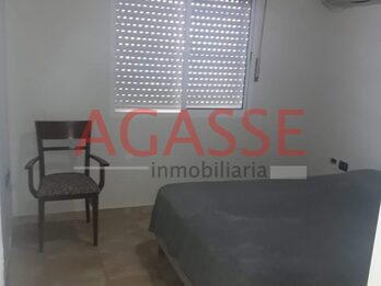 VENDO CASA 2 DORM CALLE BALCAR Y PUERTO DE LA CRUZ IMPECABLE