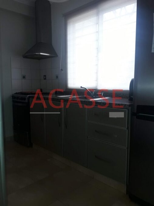 VENDO CASA 2 DORM CALLE BALCAR Y PUERTO DE LA CRUZ IMPECABLE