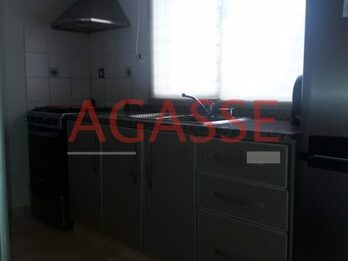 VENDO CASA 2 DORM CALLE BALCAR Y PUERTO DE LA CRUZ IMPECABLE