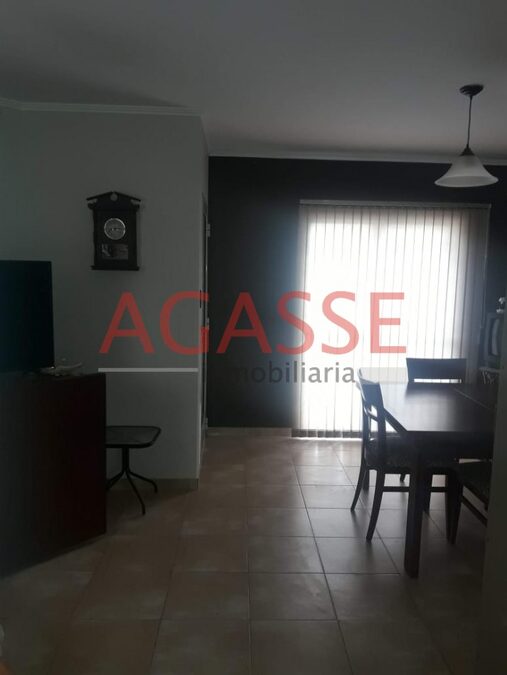 VENDO CASA 2 DORM CALLE BALCAR Y PUERTO DE LA CRUZ IMPECABLE