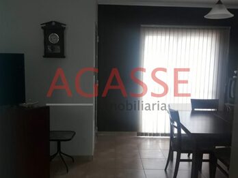 VENDO CASA 2 DORM CALLE BALCAR Y PUERTO DE LA CRUZ IMPECABLE