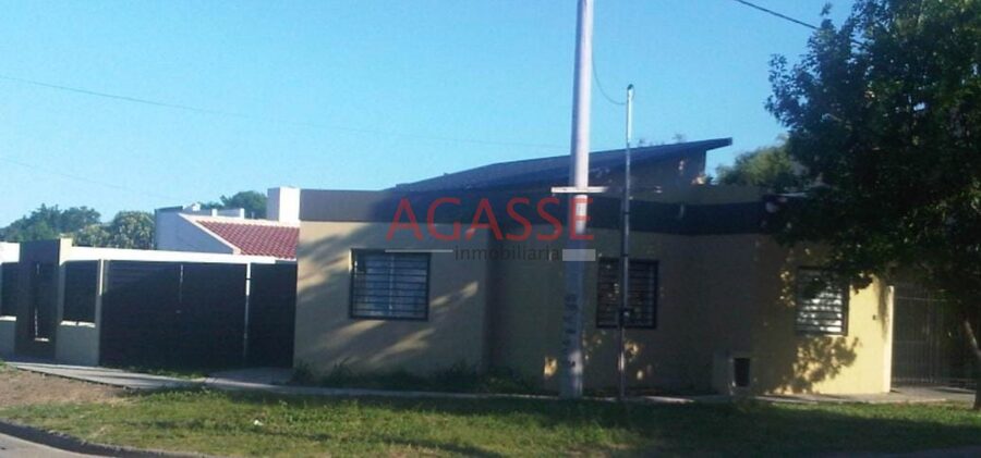 VENDO CASA 2 DORM CALLE BALCAR Y PUERTO DE LA CRUZ IMPECABLE