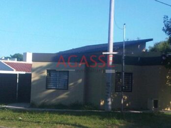 VENDO CASA 2 DORM CALLE BALCAR Y PUERTO DE LA CRUZ IMPECABLE