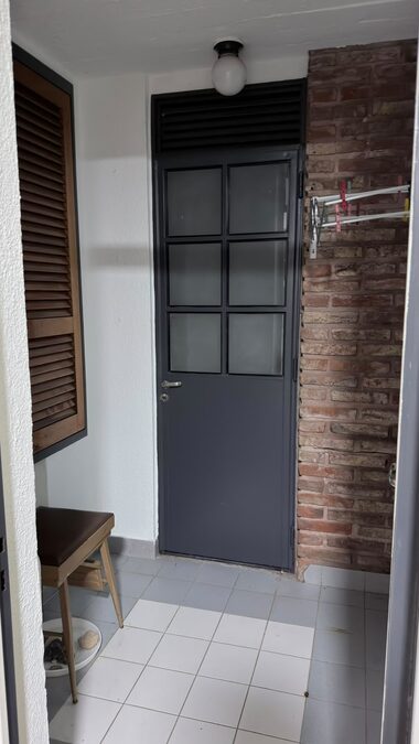 VENDE PARTICULAR - OPORTUNIDAD DE INVERSIÓN EN EL CENTRO DE PARANÁ