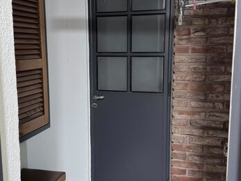VENDE PARTICULAR - OPORTUNIDAD DE INVERSIÓN EN EL CENTRO DE PARANÁ