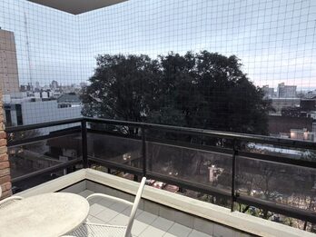 VENDE PARTICULAR - OPORTUNIDAD DE INVERSIÓN EN EL CENTRO DE PARANÁ