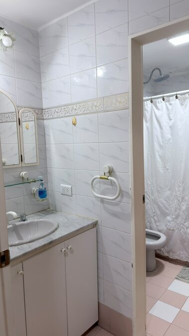 VENDE PARTICULAR - OPORTUNIDAD DE INVERSIÓN EN EL CENTRO DE PARANÁ