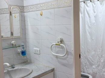 VENDE PARTICULAR - OPORTUNIDAD DE INVERSIÓN EN EL CENTRO DE PARANÁ