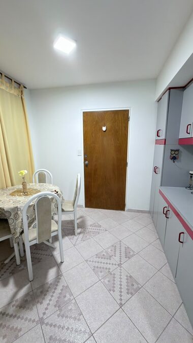 VENDE PARTICULAR - OPORTUNIDAD DE INVERSIÓN EN EL CENTRO DE PARANÁ