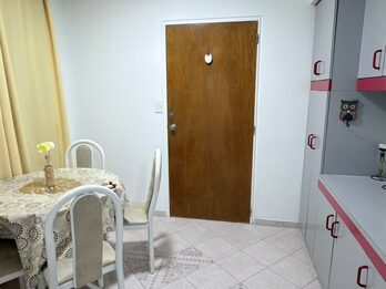VENDE PARTICULAR - OPORTUNIDAD DE INVERSIÓN EN EL CENTRO DE PARANÁ