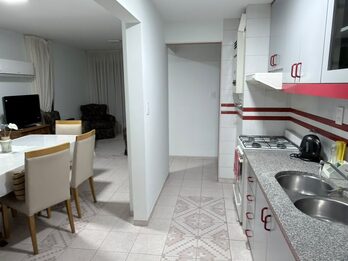 VENDE PARTICULAR - OPORTUNIDAD DE INVERSIÓN EN EL CENTRO DE PARANÁ