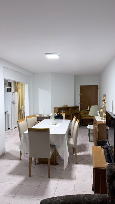 VENDE PARTICULAR - OPORTUNIDAD DE INVERSIÓN EN EL CENTRO DE PARANÁ