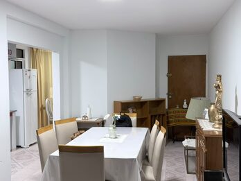 VENDE PARTICULAR - OPORTUNIDAD DE INVERSIÓN EN EL CENTRO DE PARANÁ