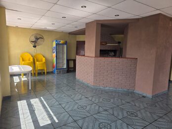 VENDE PARTICULAR - OPORTUNIDAD DE INVERSIÓN EN EL CENTRO DE PARANÁ