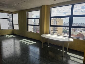 PARTICULAR VENDE - ZONA CENTRO-Departamento 2 dormitorio con cochera