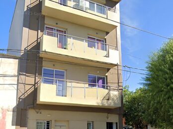 Alquilamos dpto de 1 dormitorio calle Vicente del Catillo 120