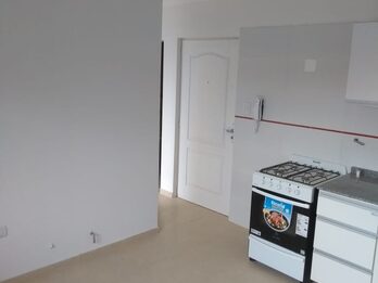 Alquilamos dpto de 1 dormitorio calle Vicente del Catillo 120