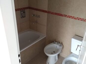 Alquilamos dpto de 1 dormitorio calle Vicente del Catillo 120