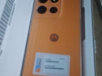 Teléfono celular