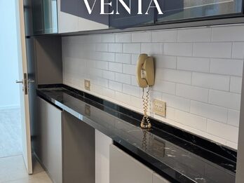 VENDO| DEPARTAMENTO A NUEVO | 📍BUENOS AIRES 38 ✨