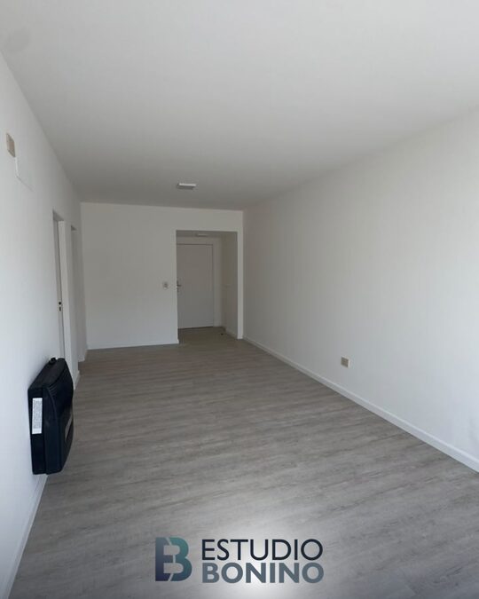 VENDO| DEPARTAMENTO A NUEVO | 📍BUENOS AIRES 38 ✨