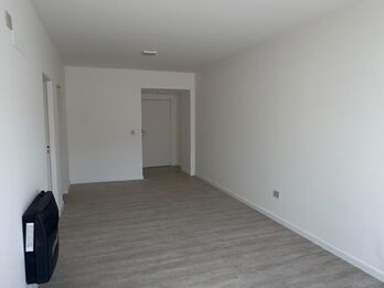 VENDO| DEPARTAMENTO A NUEVO | 📍BUENOS AIRES 38 ✨