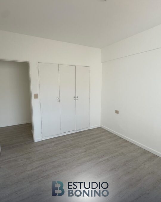 VENDO| DEPARTAMENTO A NUEVO | 📍BUENOS AIRES 38 ✨