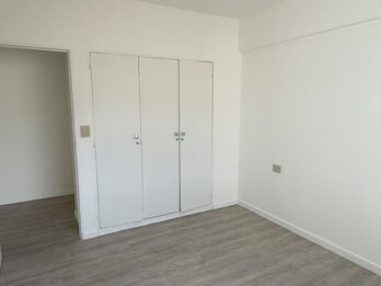 VENDO| DEPARTAMENTO A NUEVO | 📍BUENOS AIRES 38 ✨