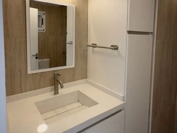 VENDO| DEPARTAMENTO A NUEVO | 📍BUENOS AIRES 38 ✨