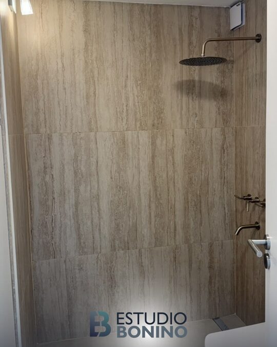 VENDO| DEPARTAMENTO A NUEVO | 📍BUENOS AIRES 38 ✨
