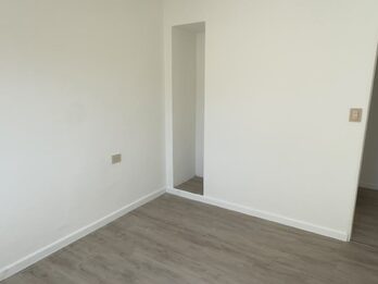 VENDO| DEPARTAMENTO A NUEVO | 📍BUENOS AIRES 38 ✨