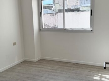 VENDO| DEPARTAMENTO A NUEVO | 📍BUENOS AIRES 38 ✨
