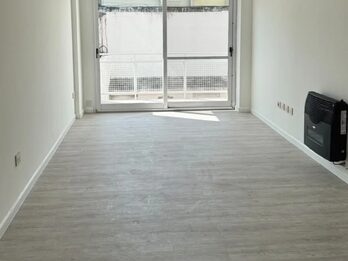 VENDO| DEPARTAMENTO A NUEVO | 📍BUENOS AIRES 38 ✨