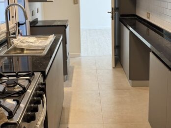 VENDO| DEPARTAMENTO A NUEVO | 📍BUENOS AIRES 38 ✨