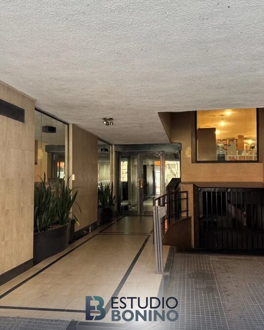 VENDO| DEPARTAMENTO A NUEVO | 📍BUENOS AIRES 38 ✨