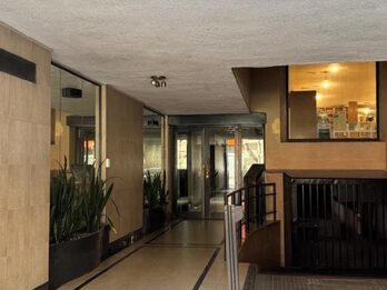 VENDO| DEPARTAMENTO A NUEVO | 📍BUENOS AIRES 38 ✨