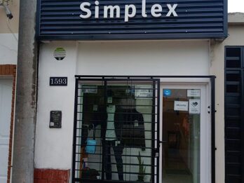 EN VENTA: CASA + LOCAL COMERCIAL. GRELLA casi DON BOSCO