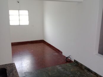EN VENTA: CASA + LOCAL COMERCIAL. GRELLA casi DON BOSCO