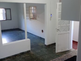 EN VENTA: CASA + LOCAL COMERCIAL. GRELLA casi DON BOSCO