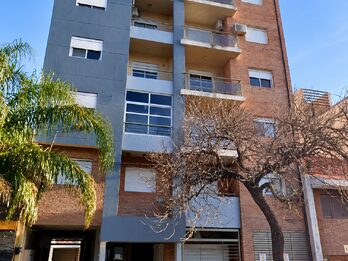 ALQUILER - Dpto un dormitorio