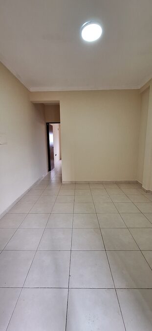ALQUILER - Dpto un dormitorio