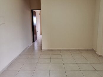 ALQUILER - Dpto un dormitorio