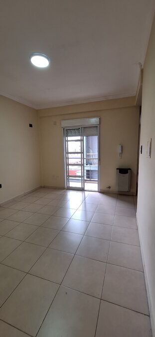 ALQUILER - Dpto un dormitorio