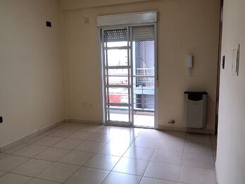 ALQUILER - Dpto un dormitorio