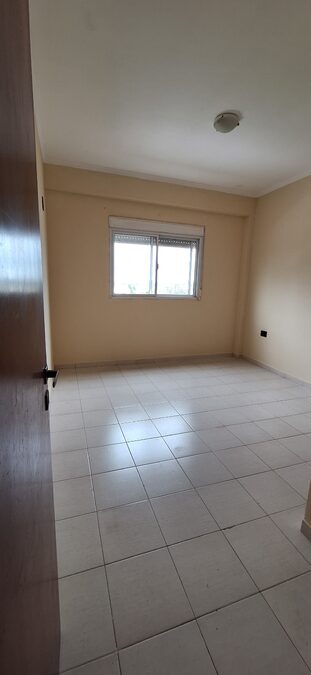 ALQUILER - Dpto un dormitorio